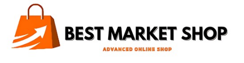 Welcome To bestmarketshop