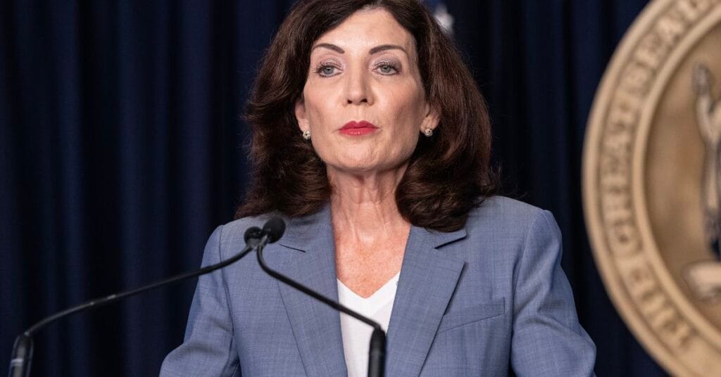 how-new-york-state-is-defying-donald-trump’s-plans-to-roll-back-climate-action