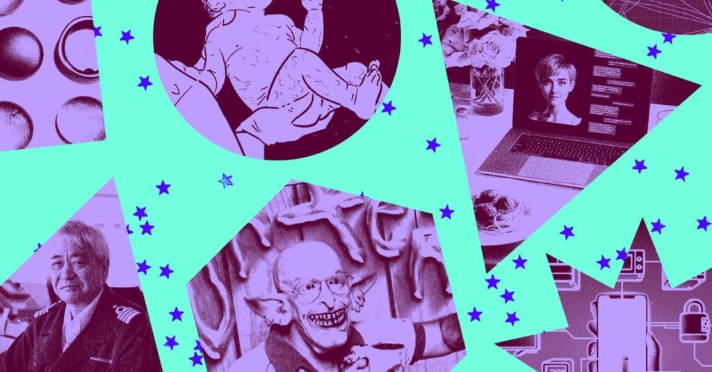 2024:-a-year-in-art-on-the-verge