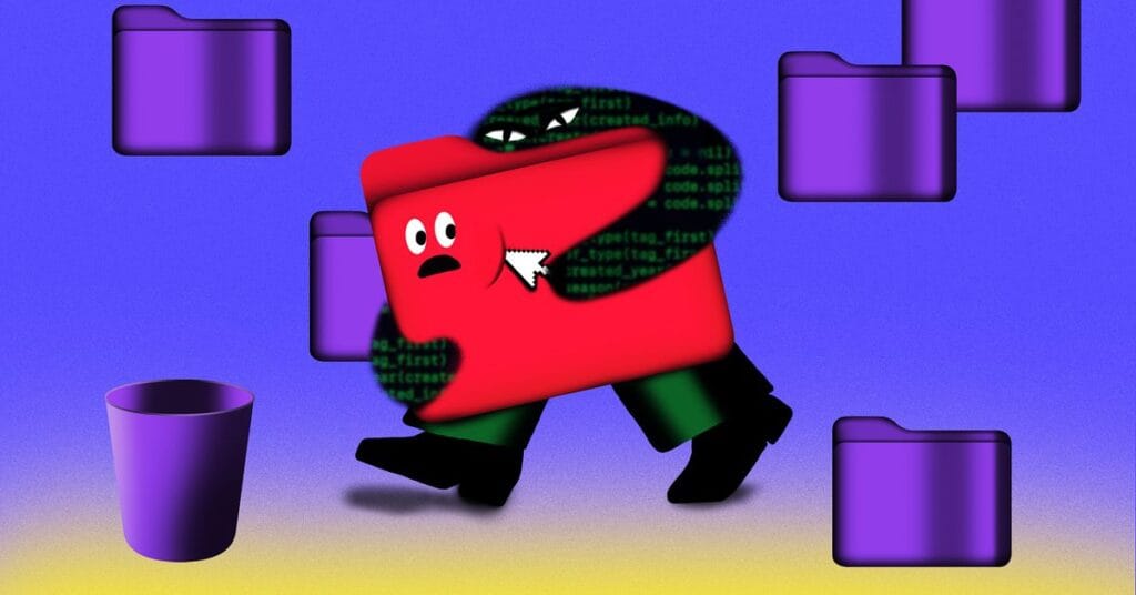 us-soldier-arrested-after-allegedly-posting-hacked-trump-and-harris-call-logs