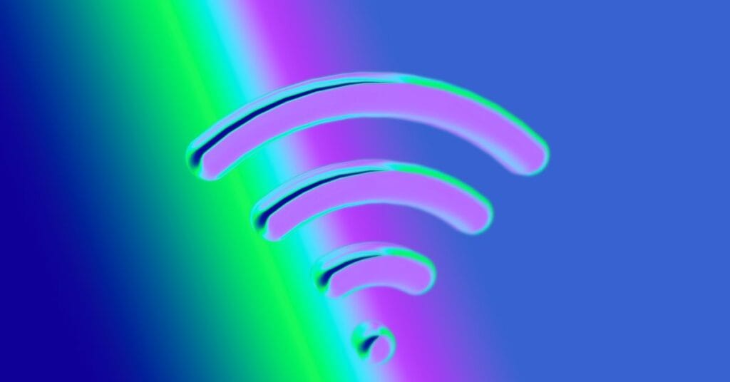 united-airlines-now-says-first-flights-with-starlink-wi-fi-will-take-off-spring-2025