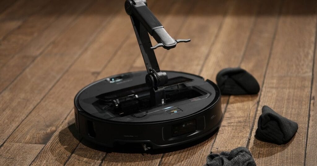 the-best-stuff-we’ve-seen-at-ces-so-far