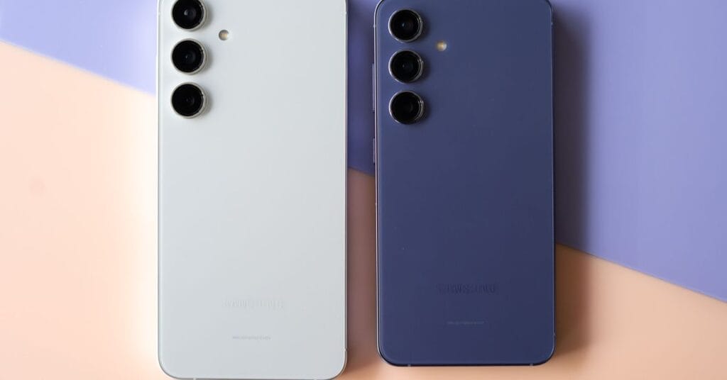 samsung-is-rolling-out-a-smartphone-subscription-next-month