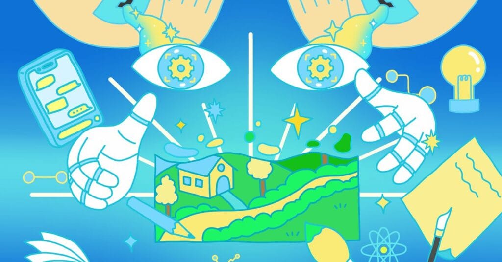 microsoft-is-reverting-its-bing-ai-image-generator-because-of-quality-complaints