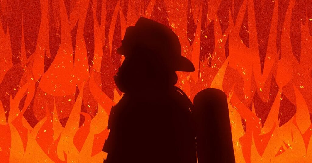 la-residents-find-a-lifeline-in-this-free-wildfire-tracking-app