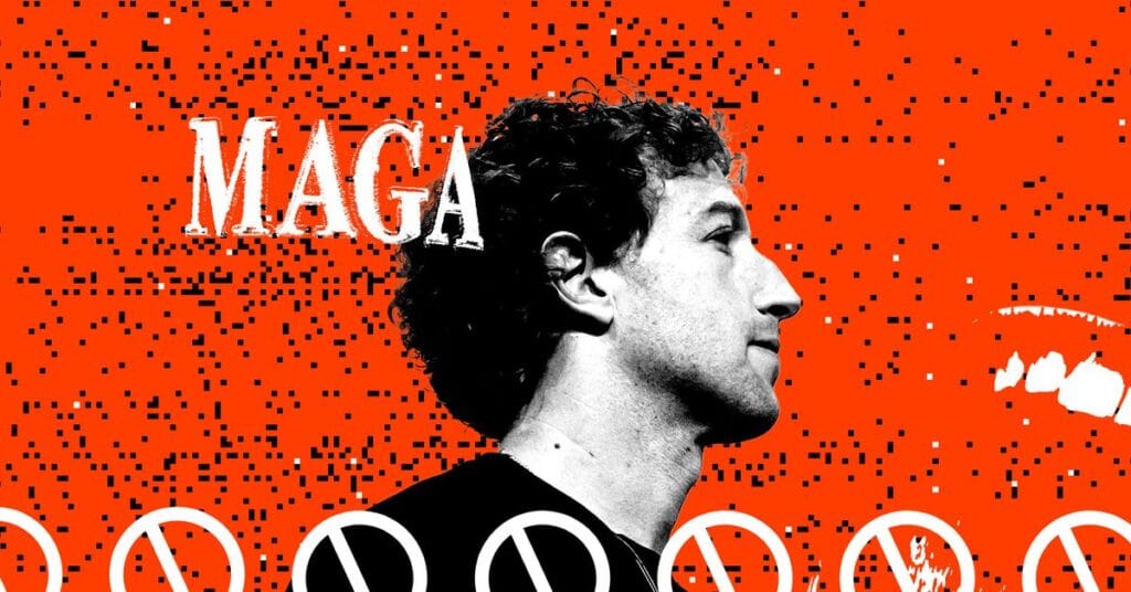 mark-zuckerberg-lies-about-content-moderation-to-joe-rogan’s-face