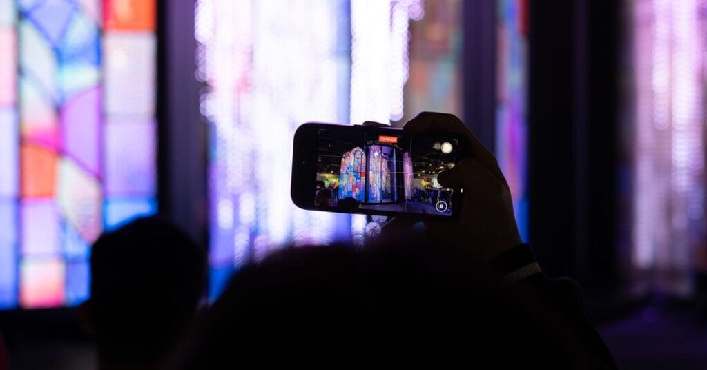 coming-back-to-ces-after-a-decade-long-break-was-a-trip