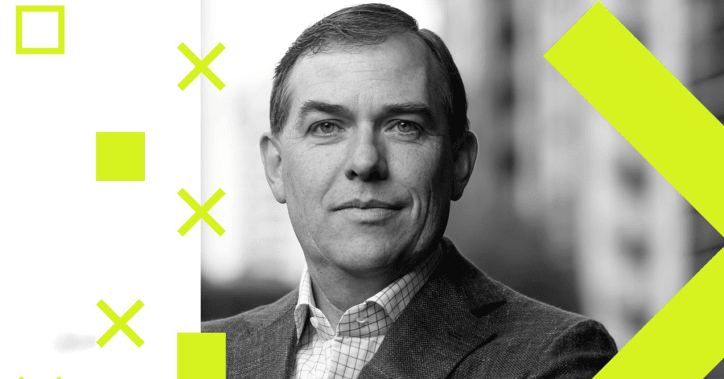 why-ceo-matt-garman-is-willing-to-bet-aws-on-ai