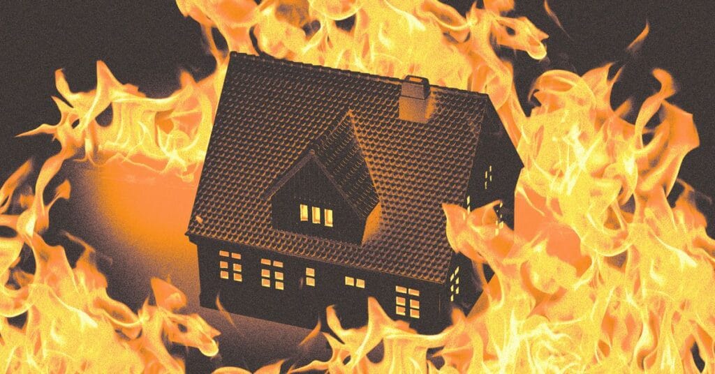 social-media-platforms-are-not-built-for-this