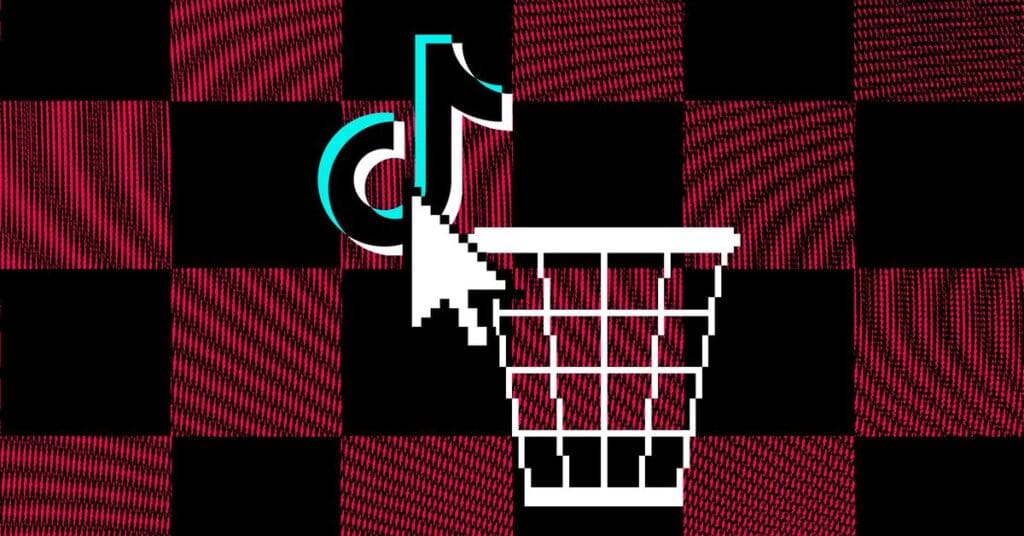 tiktok-ban:-all-the-news-on-the-app’s-shutdown-and-return-in-the-us