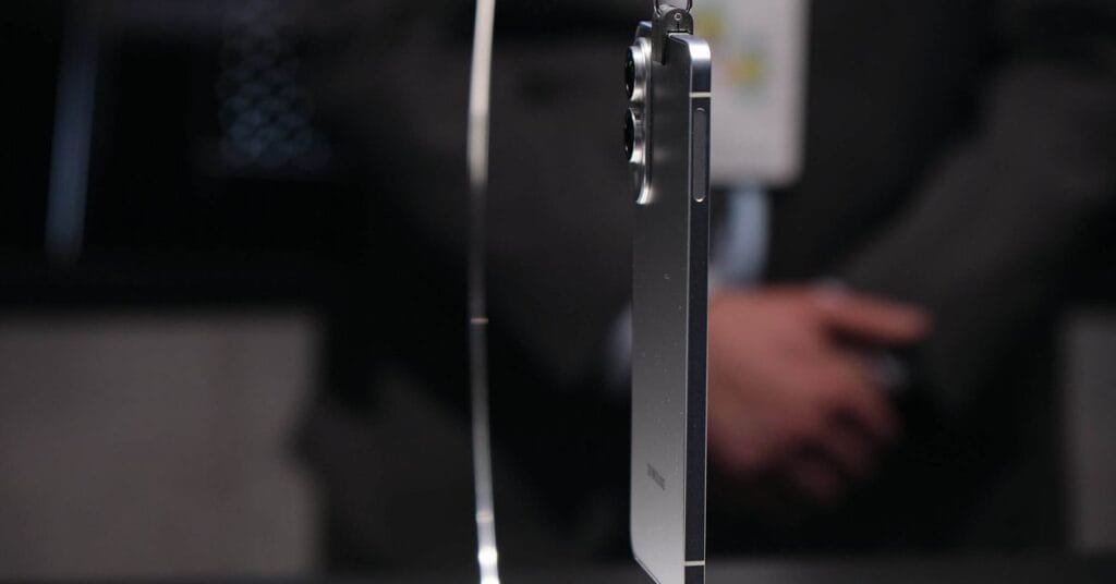 this-is-the-samsung-galaxy-s25-edge