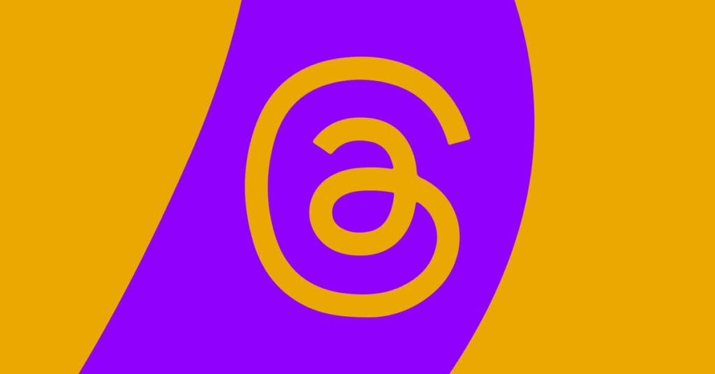 threads-now-lets-you-schedule-posts