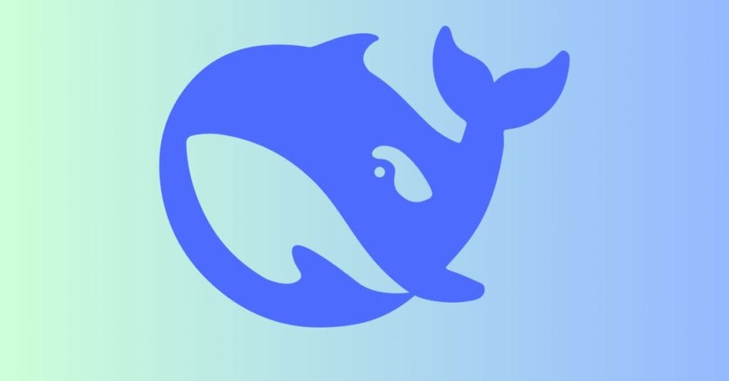 china’s-deepseek-ai-is-hitting-nvidia-where-it-hurts